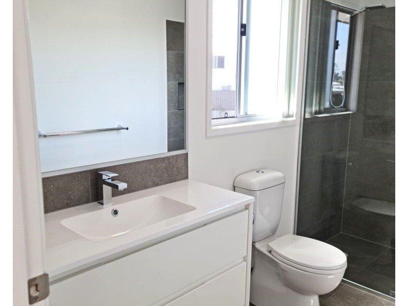 104/31 Goodrich Road W, Murrumba Downs QLD 4503