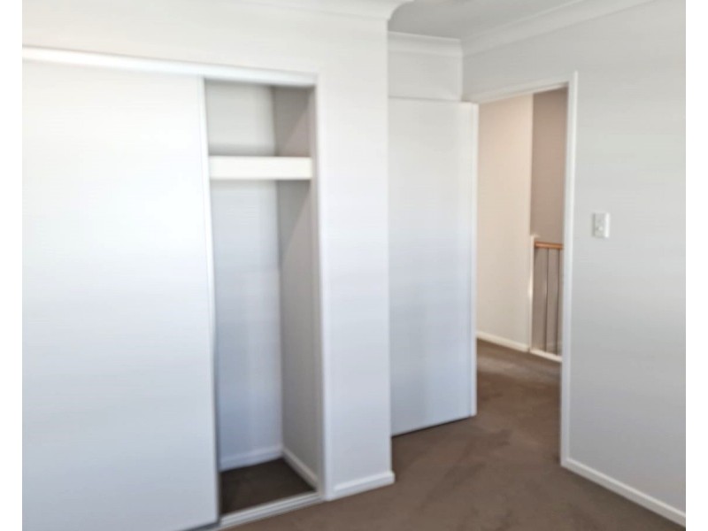 104/31 Goodrich Road W, Murrumba Downs QLD 4503