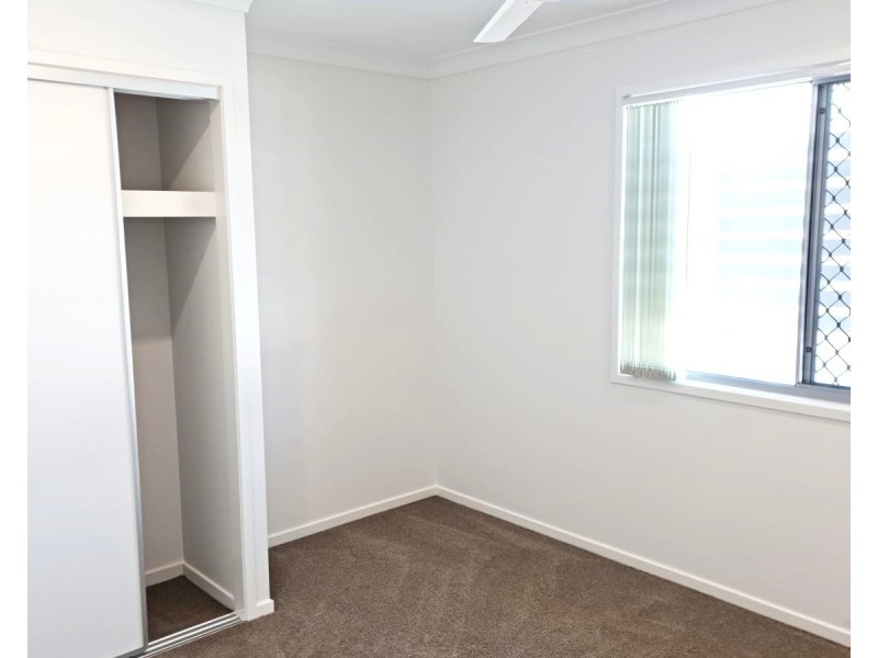 104/31 Goodrich Road W, Murrumba Downs QLD 4503