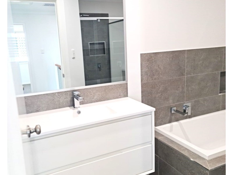 104/31 Goodrich Road W, Murrumba Downs QLD 4503