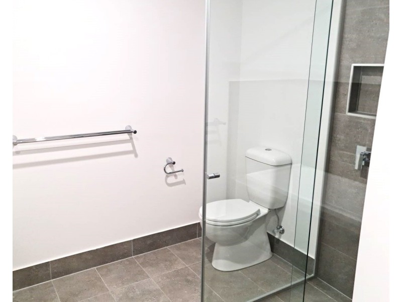 104/31 Goodrich Road W, Murrumba Downs QLD 4503