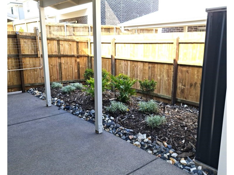 104/31 Goodrich Road W, Murrumba Downs QLD 4503