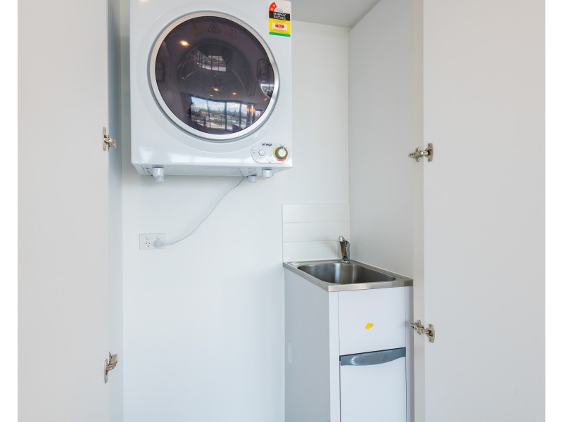 20402/300 Old Cleveland Rd, Coorparoo QLD 4151