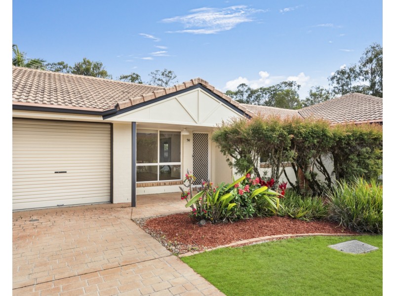 50/333 Colburn Avenue, Victoria Point QLD 4165