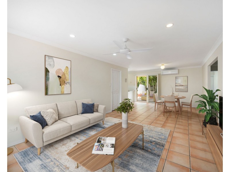 50/333 Colburn Avenue, Victoria Point QLD 4165