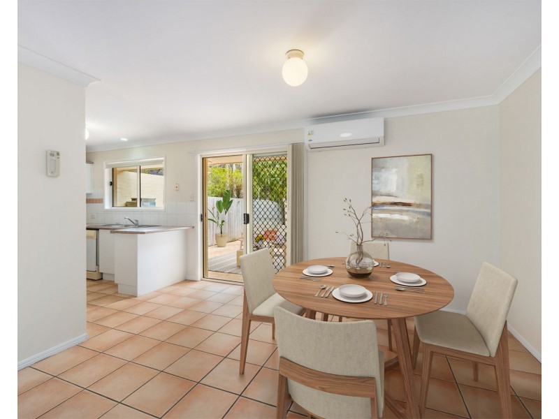 50/333 Colburn Avenue, Victoria Point QLD 4165