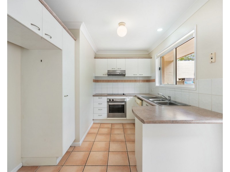 50/333 Colburn Avenue, Victoria Point QLD 4165