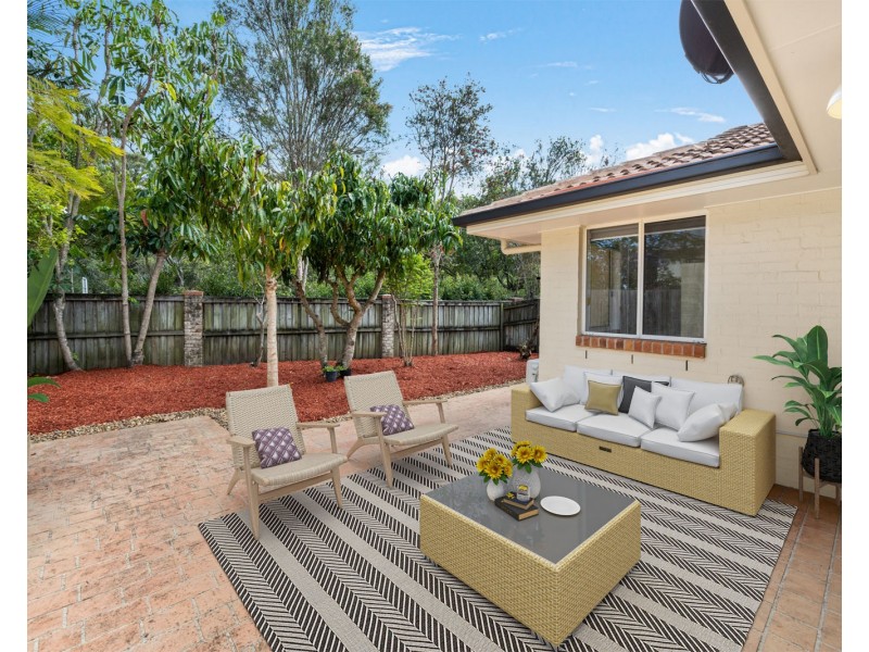 50/333 Colburn Avenue, Victoria Point QLD 4165