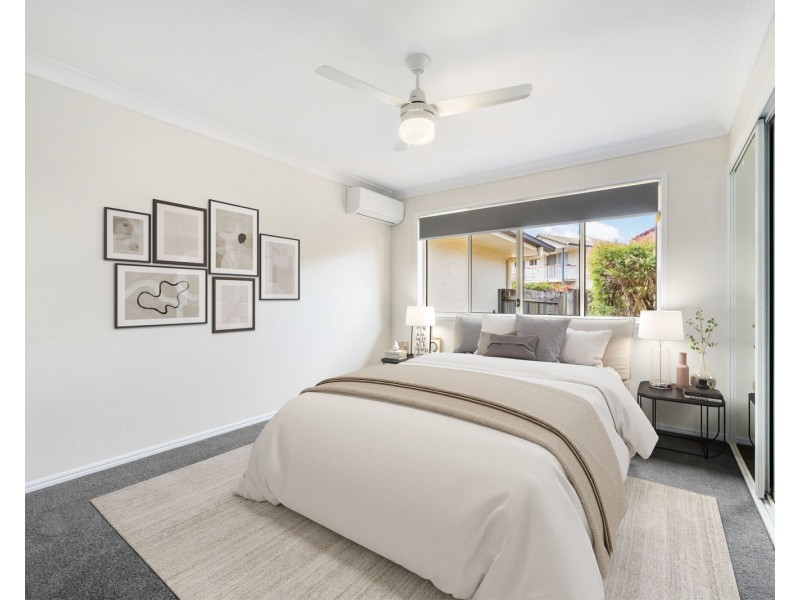 50/333 Colburn Avenue, Victoria Point QLD 4165