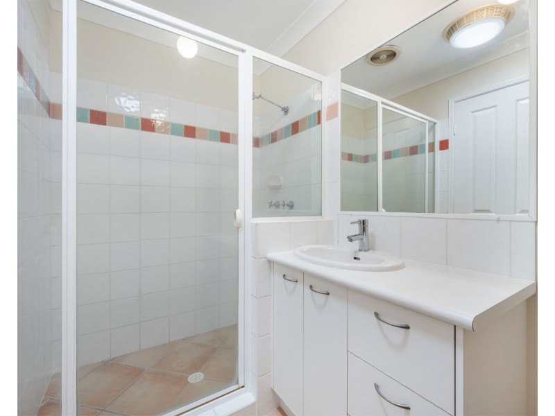 50/333 Colburn Avenue, Victoria Point QLD 4165