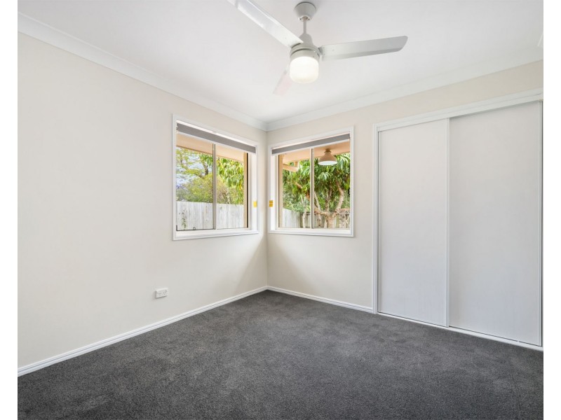 50/333 Colburn Avenue, Victoria Point QLD 4165