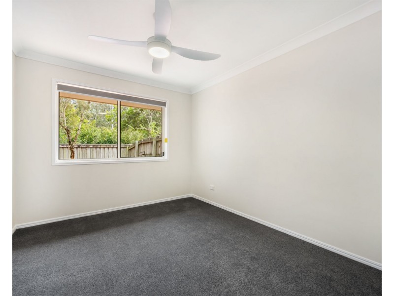 50/333 Colburn Avenue, Victoria Point QLD 4165
