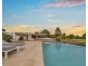 1/15 Stewart Road, Albany Creek QLD 4035