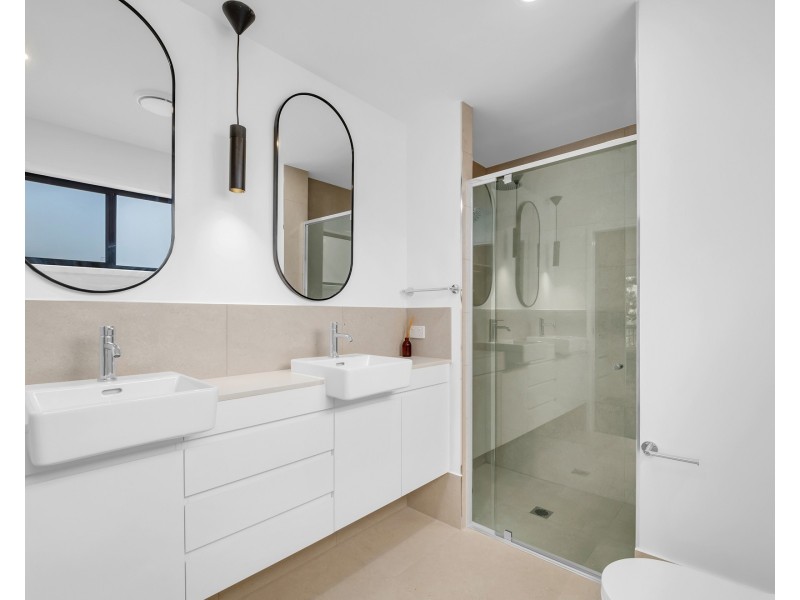 1/15 Stewart Road, Albany Creek QLD 4035