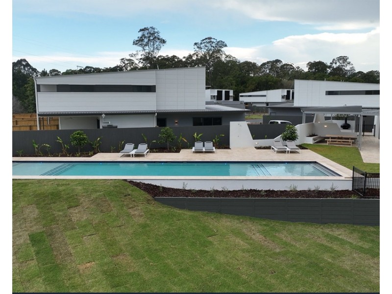 1/15 Stewart Road, Albany Creek QLD 4035
