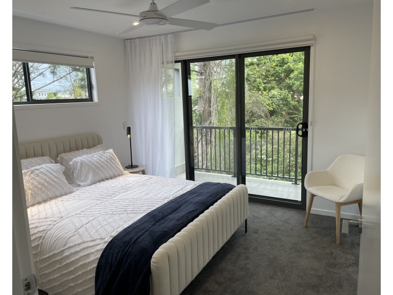 1/15 Stewart Road, Albany Creek QLD 4035
