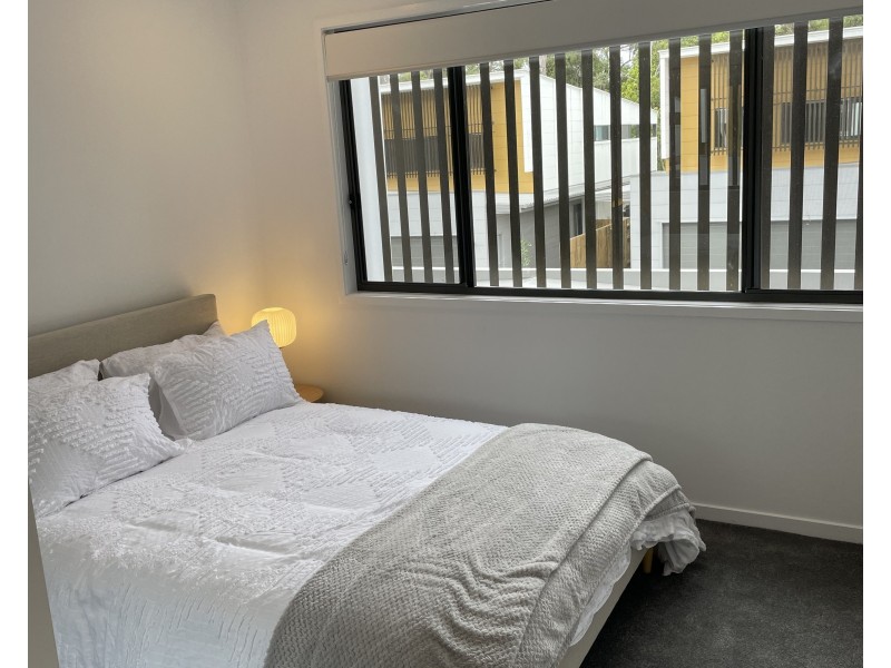 1/15 Stewart Road, Albany Creek QLD 4035