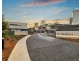 1/15 Stewart Road, Albany Creek QLD 4035