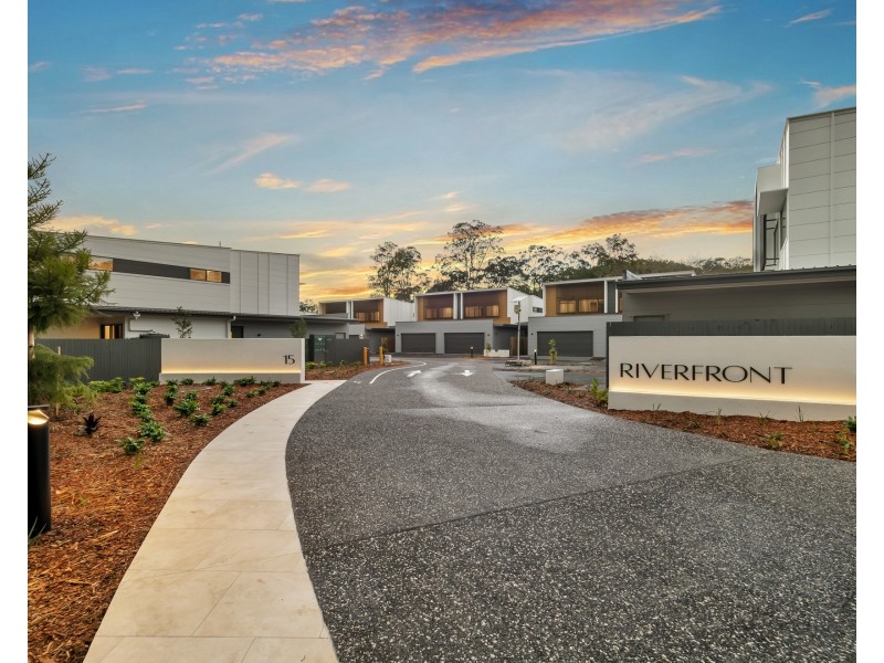 1/15 Stewart Road, Albany Creek QLD 4035