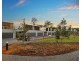 1/15 Stewart Road, Albany Creek QLD 4035