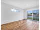 02/220 – 236 Colburn Avenue, Victoria Point QLD 4165