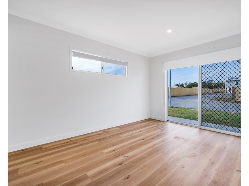 02/220 – 236 Colburn Avenue, Victoria Point QLD 4165
