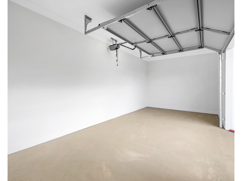 02/220 – 236 Colburn Avenue, Victoria Point QLD 4165
