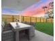 02/220 – 236 Colburn Avenue, Victoria Point QLD 4165