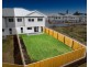 02/220 – 236 Colburn Avenue, Victoria Point QLD 4165