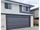 64/8 Casey Street, Caboolture South QLD 4510