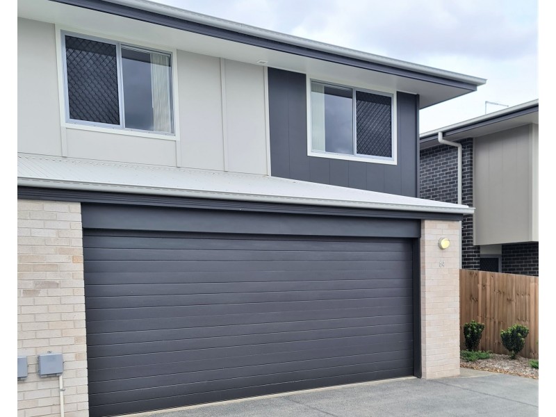 64/8 Casey Street, Caboolture South QLD 4510