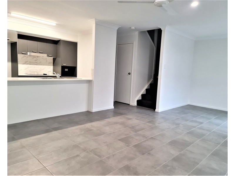 64/8 Casey Street, Caboolture South QLD 4510