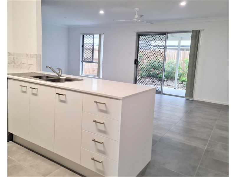 64/8 Casey Street, Caboolture South QLD 4510