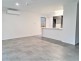 64/8 Casey Street, Caboolture South QLD 4510