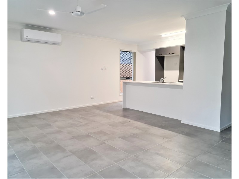 64/8 Casey Street, Caboolture South QLD 4510