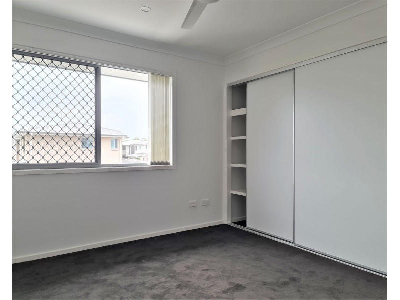 64/8 Casey Street, Caboolture South QLD 4510