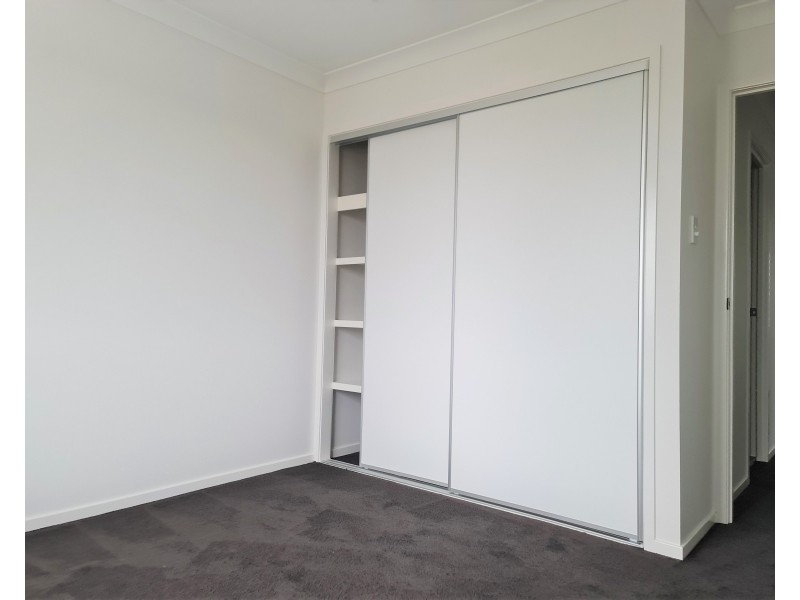 64/8 Casey Street, Caboolture South QLD 4510