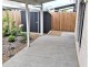 64/8 Casey Street, Caboolture South QLD 4510