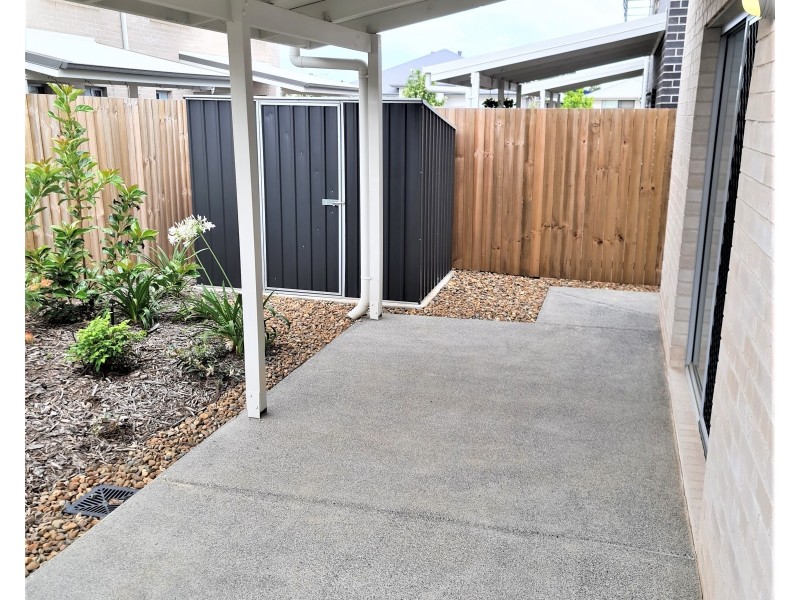 64/8 Casey Street, Caboolture South QLD 4510
