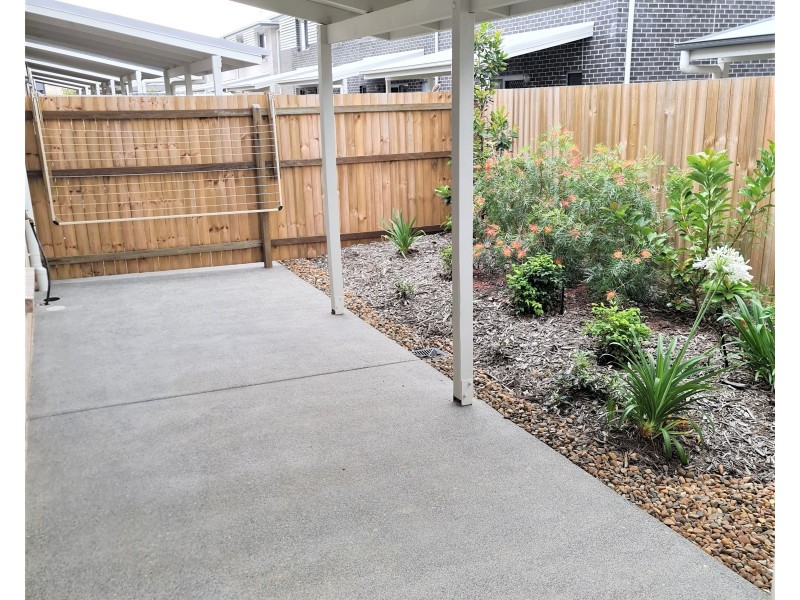 64/8 Casey Street, Caboolture South QLD 4510