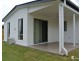 13B Sams Way, Marsden QLD 4132
