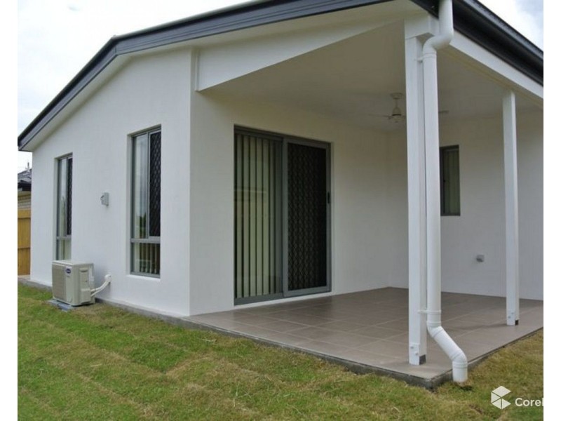 13B Sams Way, Marsden QLD 4132