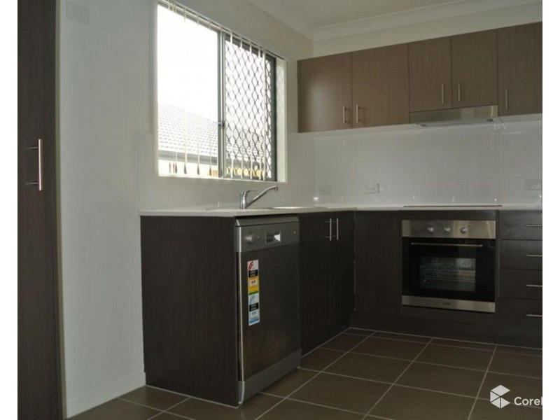 13B Sams Way, Marsden QLD 4132