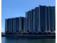 41004/24 The Lanes Boulevard, Mermaid Waters QLD 4218