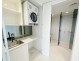 41004/24 The Lanes Boulevard, Mermaid Waters QLD 4218