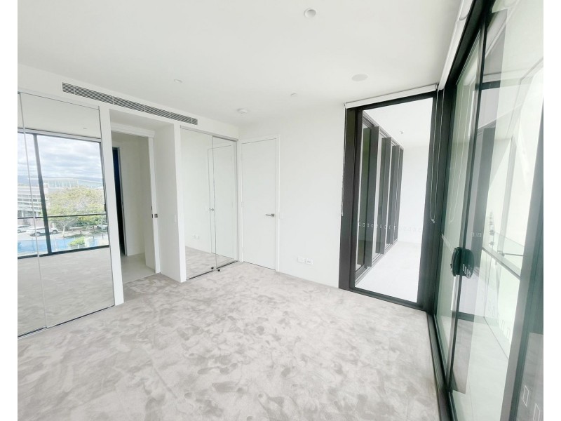 41004/24 The Lanes Boulevard, Mermaid Waters QLD 4218