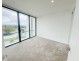 41004/24 The Lanes Boulevard, Mermaid Waters QLD 4218