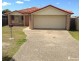 15 Alpha Avenue, Crestmead QLD 4132
