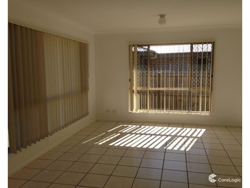 15 Alpha Avenue, Crestmead QLD 4132