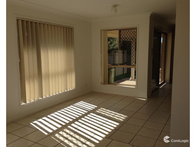 15 Alpha Avenue, Crestmead QLD 4132